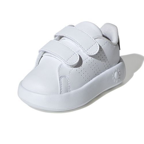 Chaussures Advantage Cf I - Id5284 Blanc - 24