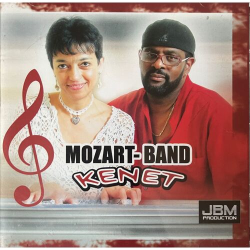 Kenet
