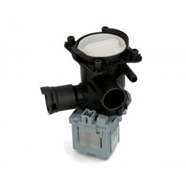 POMPE DE VIDANGE 00145777 pour Lave linge BOSCH