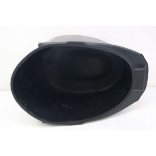 Coffre Selle Piaggio Vespa Sprint 2t 50 2014 - 2018 / 180998