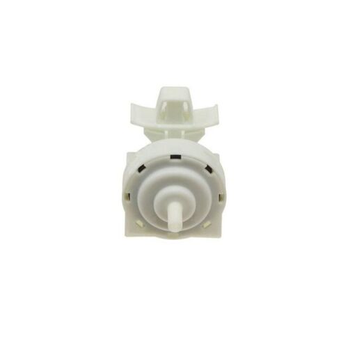 Pressostat 41042893 pour Lave linge CANDY, HOOVER, ROSIERES, ZEROWATT , DYNAMIC NEXT, H-WASH 500, H-WASH&DRY 500