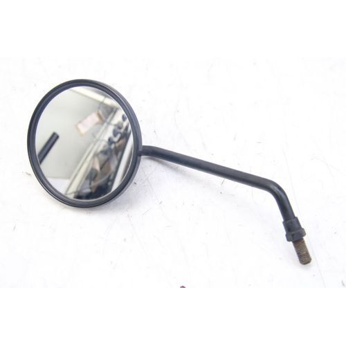 Retroviseur Gauche Yamaha Sr 125 1996 - 2003 / 180938