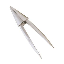 Broche de plombier | 261010 - Virax