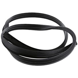 JOINT TOUR DE PORTE 1565 m/m LAVE VAISSELLE ELECTROLUX