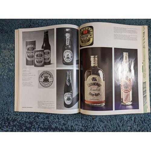 Graphis 231