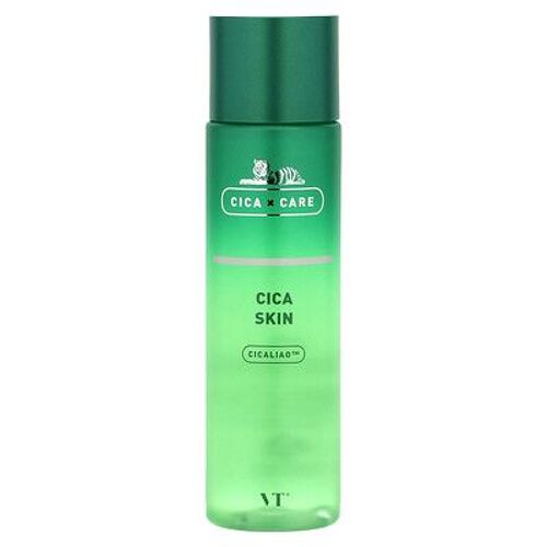 Vt Cosmetics Peau De Cica, 200 Ml 