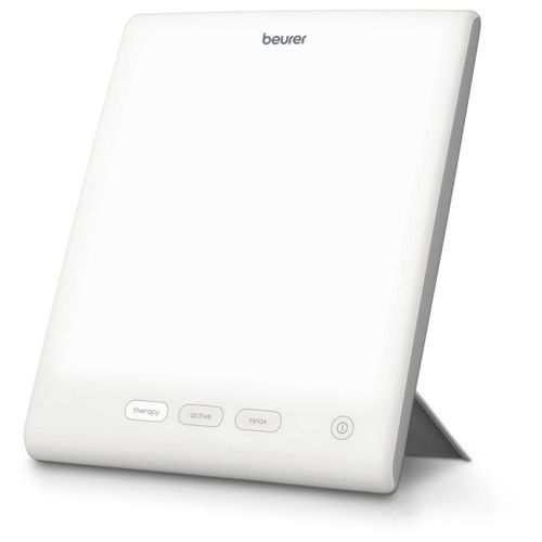 Lampe De Luminothérapie Beurer Tl 45 Perfect Day