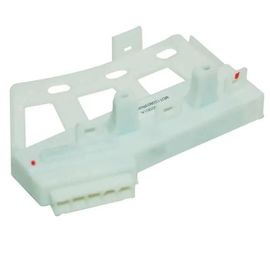 Tachymètre - LG - Lave-linge - Compatible LG 6501KW2001A/B - Couleur verte