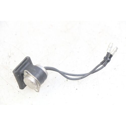 Relais Electrique Mbk Skyliner 125 1998 - 2001 / 180635