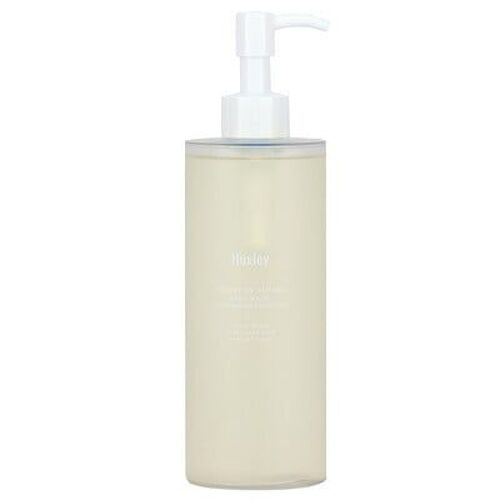 Huxley Nettoyant Pour Le Corps Secrets Of Sahara, Blue Medina Tangerine, 300 Ml 