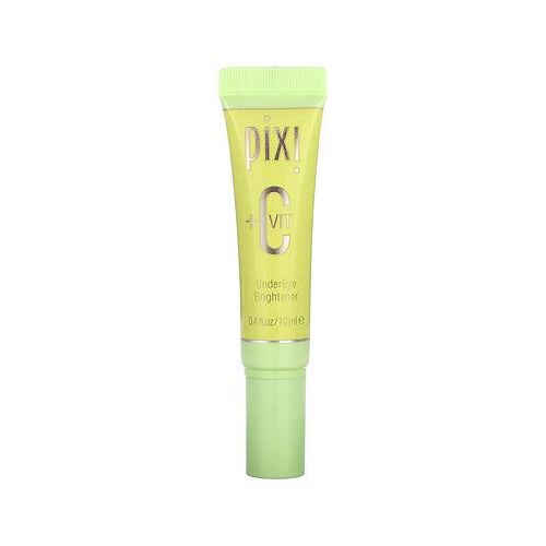 Pixi Beauty Éclaircissant Sous Les Yeux, Vitamine C, 12 Ml 