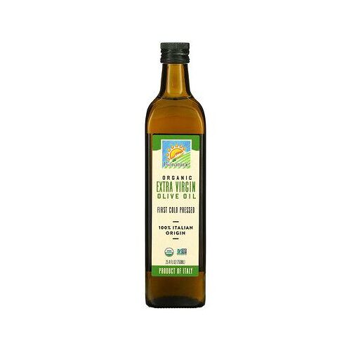 Bionaturae Huile D'olive Extra Vierge Bio, 750 Ml 