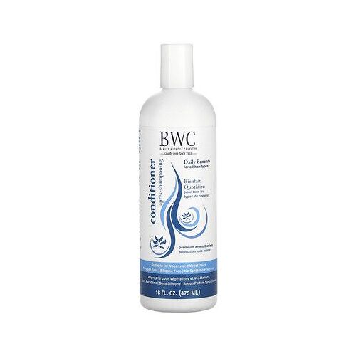 Beauty Without Cruelty Extrait D'alcool De Lobélie 1 Fl Oz (30 Ml) 