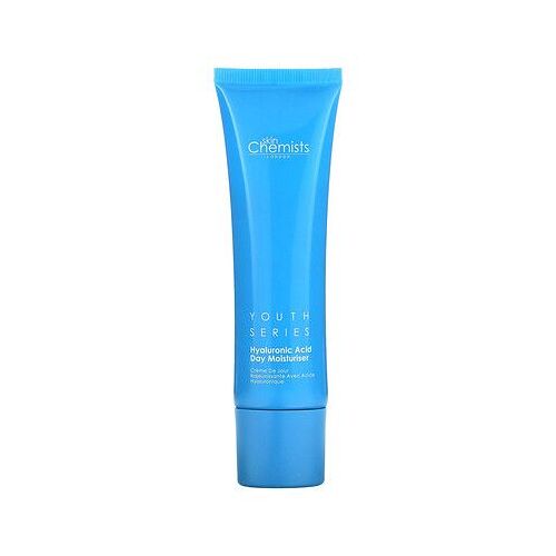 Skinchemists Série Jeunesse, Hydratant De Jour À L'acide Hyaluronique À 1 %, 50 Ml 