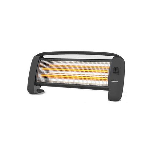 Chauffage électrique Taurus PR2SLIM