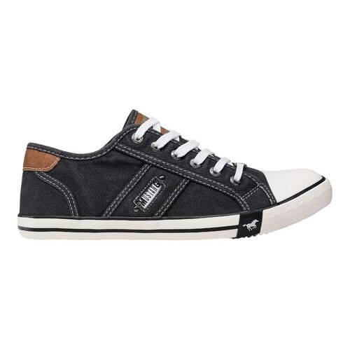 Baskets Mode Mustang 1099310