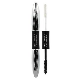 L'oréal Voluminous Superstar, Mascara, 621 Blackest Black, 12,7 Ml 