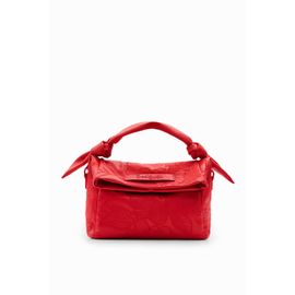 Sac à main Desigual 24SAXP70 Rouge