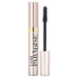 L'oréal Mascara Volumineux Lash Paradise, 201 Black, 8,5 Ml 