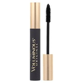 L'oréal Mascara Volumineux Original, 305 Noir, 8 Ml 
