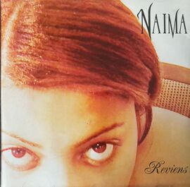 Naïma - Reviens (2003)