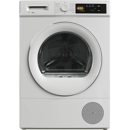 Sèche-Linge Essentiel B PG- ESL-HP8D3 (sous-marque BEKO)