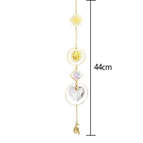 The Life Of Edward Fitzgerald