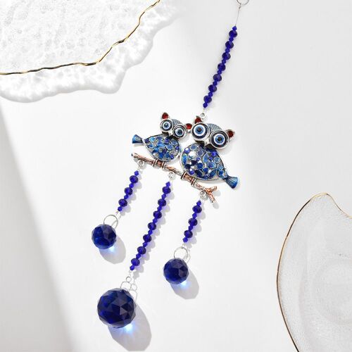 Outlines Of General And Surgical Nursing