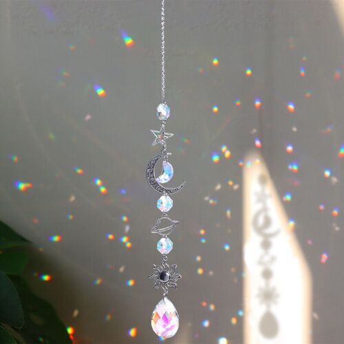 Letters On Spiritual Subjects And Divers Occasions Sent To Relations And Friends