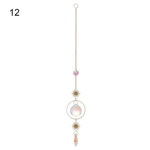 Selections From The Greek Historians, Arranged In The Order Of Events