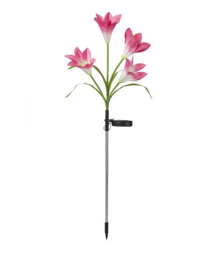 Old Ferries, Camden, New Jersey; An Address Delivered Before The Camden County Historical Society