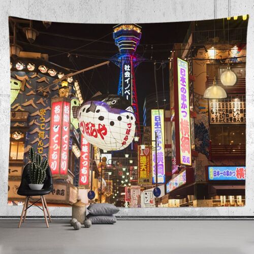 A Brief Outline Of The History Of Libraries