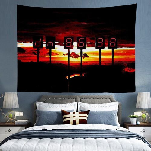 Geschichte Des 2. Garde-Dragoner-Regiments Kaiserin Alexandra Von Russland, 1860-1902