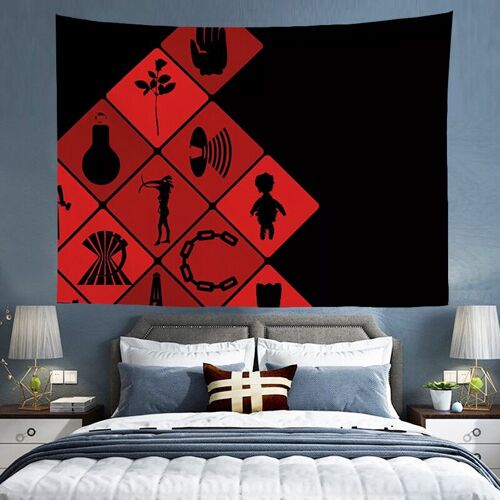 Drei Gaugöttinnen Walburg, Vernea Und Gertrud Als Deutsche Kirchenheilige