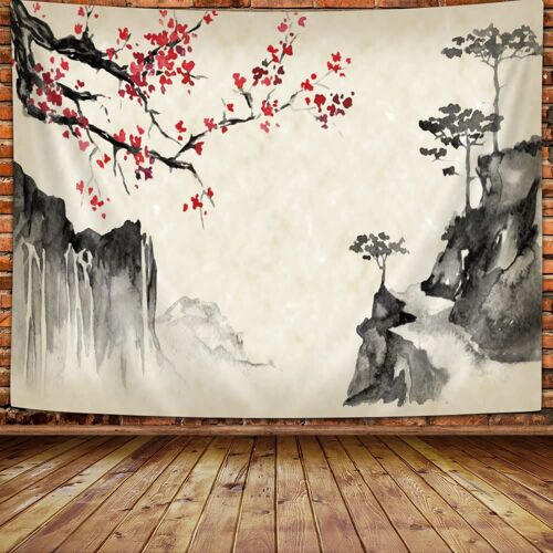 Why Am I A Jew?: I.Discourse Delivered Before Sinai Congregation, Chicago,1895