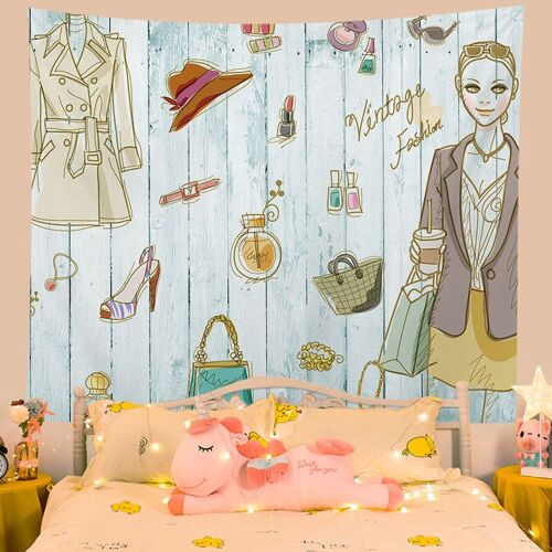 Refranes De Sancho Panza. Aventuras Y Desventuras Malicias Y Agudezas Del Escudero De Don Quijote