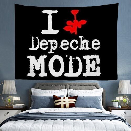 Theophilus Anglicanus