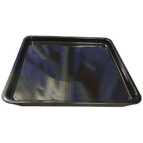 PLATEAU CARREE M-O POUR FOUR SHARP - 6454233