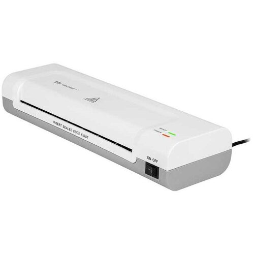 Laminateur Pour Maison Et Bureau - A4