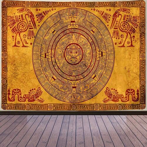 A Tract On The Addition Of Elliptic And Hyper-Elliptic Integrals