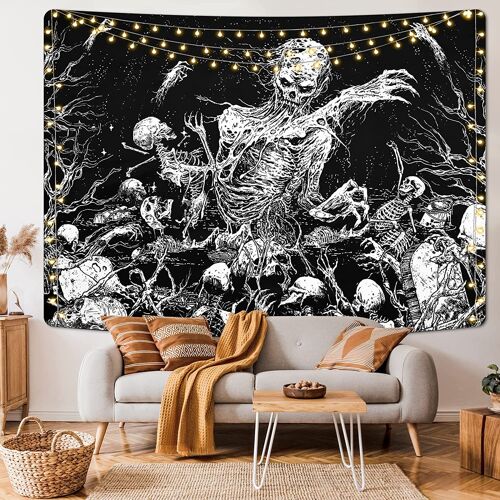 The Life Of John Eliot