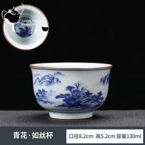 Handbook Of Patent Law Of All Countries