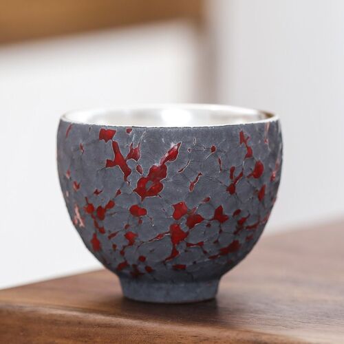 Sulamith, The Song Of Songs: For Soli, Chorus, And Orchestra