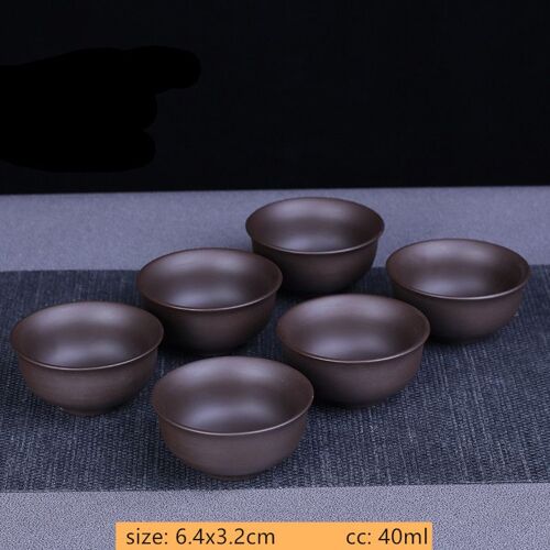 Topographical Account Of The District Of Cunningham, Ayrshire, With Notes And An Appendix [By J. Fullarton]