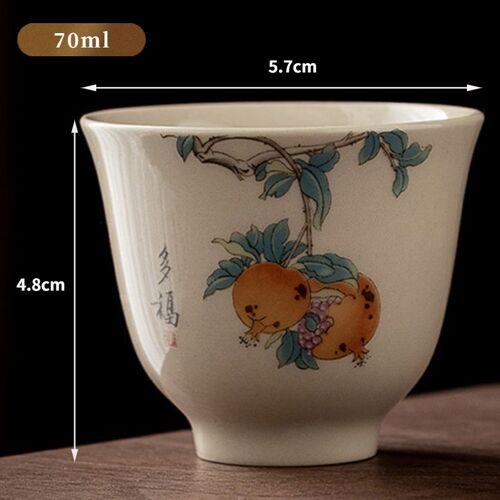 Ulceration Of The Cornea