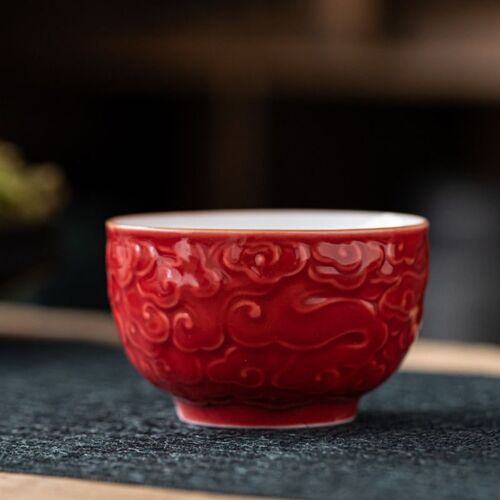 The History Of Connecticut, From The First Settlement To The Present Time