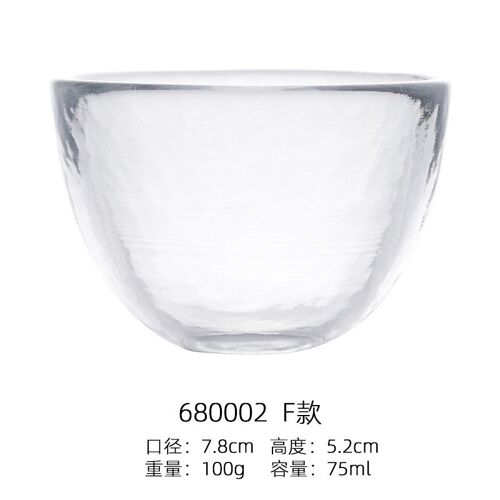 The Professor, And Poems By Charlotte Emily And Anne Brontë And Patrick Brontë. With An Introd. B