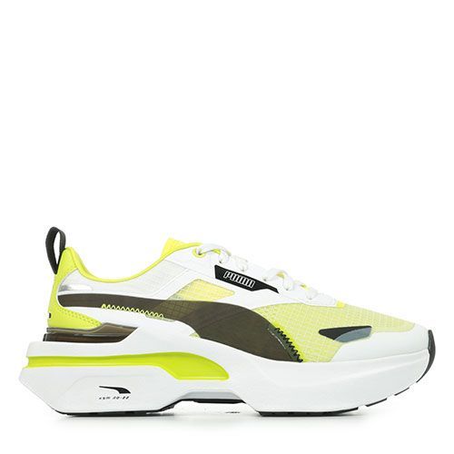 Puma Kosmo Rider Wns