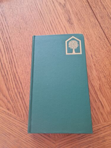 Les Langues Etrangeres Leurs Trois Aspects Social Pratique Juridique