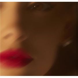 Eternal Sunshine - Cd Album